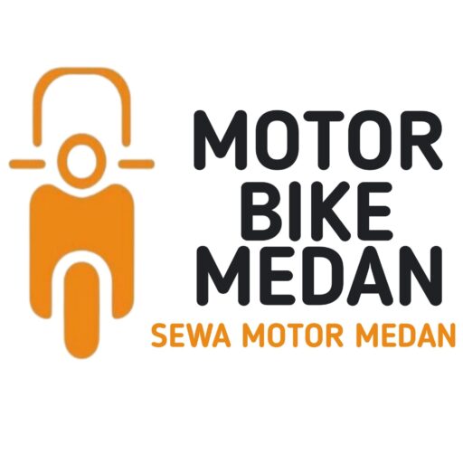 Sewa motor medan rental motor medan rent scooter medan