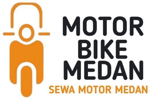 Sewa motor medan rental motor medan rent scooter medan